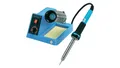 Produktbild: Stacja lutownicza Basetech ZD-99