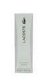 Produktbild: Lacoste Eau de Parfum Lacoste Pour Femme Eau de Parfum Légère 50 ml