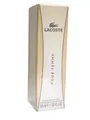 Produktbild: 50 ml Lacoste Légère Eau de Parfum Pour Femme (eine Rarität) Lacoste Legere