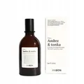 Produktbild: 100BON Ambre Tonka Collection Ellena edp 50ml