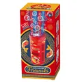 Produktbild: Seifenblasenfeuerwerk Seifenblasenmaschine Bubble Volcano Fireworks