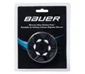 Produktbild: Puck BAUER Slivvver schwarz