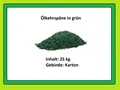 Produktbild: Ölkehrspäne grün 25kg Karton von OEL-KLEEN