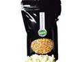 Produktbild: Hopser Funfood Premium Butterfly Popcorn 500g Große knackige Flocken