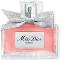 Produktbild: DIOR Miss Dior Parfum 35 ml
