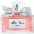 Produktbild: Kopie von Dior Miss Dior Parfum 35 ml #1