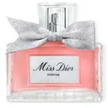 Produktbild: DIOR Miss Dior Parfum 35 ml
