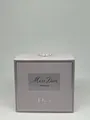 Produktbild: Dior Extrait Parfum Miss Dior, Glasflakon, Parfüm EXTRAIT, Damenduft