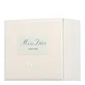 Produktbild: Dior - Miss Dior Parfum Spray 35ml
