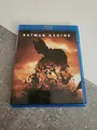 Produktbild: Batman Begins [Blu-ray] von Christopher Nolan | DVD | Zustand sehr gut