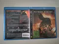 Produktbild: Batman Begins [Blu-ray]