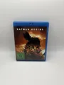 Produktbild: Batman Begins [Blu-ray] von Christopher Nolan | DVD | Zustand sehr gut