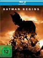 Produktbild: Batman Begins