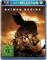 Produktbild: Batman Begins [Blu-ray] von Christopher Nolan | DVD | Zustand akzeptabel