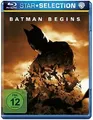 Produktbild: Batman Begins [Blu-ray] von Christopher Nolan | DVD | Zustand sehr gut