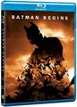 Produktbild: Blu-ray/ Batman Begins - Christian Bale & Liam Neeson !! Topzustand !!