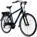 Produktbild: E-Bike AGON 