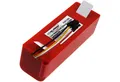 Produktbild: Powery Akku für Roborock S5 Staubsauger-Akku 5200 mAh (14.4 V)