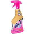 Produktbild: Vanish Gold Fleckenentferner 500 ml