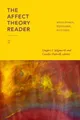 Produktbild: Gregory J. Seigworth The Affect Theory Reader 2 (Taschenbuch)