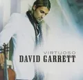 Produktbild: Virtuoso von David Garrett | CD | Zustand akzeptabel