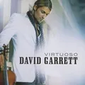 Produktbild: Virtuoso - David Garrett CD 74VG The Cheap Fast Free Post