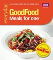 Produktbild: Good Food: Meals for One: Triple-tested recipes ( by Good Food Guides 1849906718