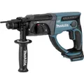Produktbild: Makita DHR202Z (DHR202Z)