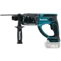 Produktbild: Makita DHR202Z Akku-Bohrhammer