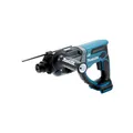 Produktbild: Makita DHR202Z Schlagbohrhammer