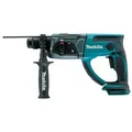 Produktbild: Makita DHR202Z - Bohrhammer - 3 Modi - SDS-plus
