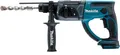 Produktbild: Makita DHR202Z Akku-Bohrhammer