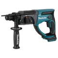 Produktbild: Makita DHR202Z Akku-Bohrhammer