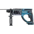 Produktbild: Meißelhammer Sds-plus 2j 18v Lxt (solo) Makita Dhr202z