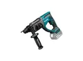 Produktbild: Makita DHR202Z Schlagbohrhammer