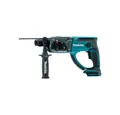 Produktbild: Makita Bohrhammer DHR202Z Akku-Bohrhammer