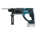Produktbild: Makita Akku-Bohrhammer DHR202Z, 18 V V