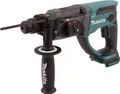 Produktbild: Makita DHR202Z Akku-Bohrhammer