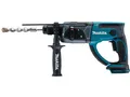 Produktbild: Makita DHR202Z SDS Plus Bohrhammer 18V Ohne Akku MAKDHR202Z