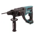 Produktbild: Werkzeuge Makita DHR202Z Akku-Bohrhammer NEU