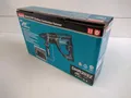 Produktbild: Makita DHR202Z Akku Bohrhammer Kombihammer 18V SDS-Plus Solo ohne Akku/Ladegerät