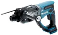 Produktbild: Makita DHR202Z Akku-Bohrhammer LXT