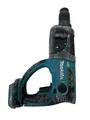 Produktbild: Makita DHR202Z Akku-Bohrhammer 18V LXT SDS-Plus Solo (ohne Akku DEFEKT