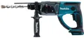 Produktbild: Makita mr202z 18V Akku-Kombihammer | sds-plus | ohne Batterien un