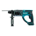 Produktbild: Makita DHR202Z - Bohrhammer - 3 Modi - SDS-plus