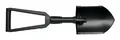 Produktbild: Gerber E-Tool Klappspaten Folding Spade Institutional