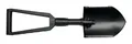 Produktbild: Gerber E-Tool Klappspaten Folding Spade Institutional