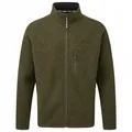 Produktbild: Sherpa - Namgyal Jacket - Fleecejacke Gr L oliv
