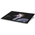 Produktbild: Microsoft Surface Pro, 31,2 cm (12.3