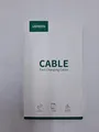 Produktbild: UGREEN USB-C Kabel 100W 2m PD3.0 Schnellladekabel 2er Set_0,16_5